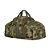 Mala Invictus Expedition - Camuflado Francês - Imagem 1