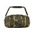 Mala Invictus Expedition - Camuflado Francês - Imagem 2