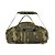 Mala Invictus Expedition - Camuflado Francês - Imagem 5