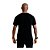 Camiseta Invictus Piquet Comfort - Preto - Imagem 2