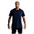 Camiseta Invictus Piquet Comfort - Azul - Imagem 2