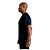 Camiseta Invictus Piquet Comfort - Azul - Imagem 5