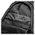Mochila Invictus Legend - Preta - Imagem 7