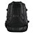 Mochila Invictus Legend - Preta - Imagem 3