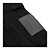 Calca Jeans Invictus Legion 2.0  - Preto - Imagem 6