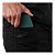 Calca Jeans Invictus Legion 2.0  - Preto - Imagem 4