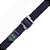 Cinto BRFORCE Coral - Preto e Verde M - Imagem 3