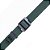Cinto BRFORCE Coral - Preto e Verde M - Imagem 4