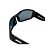 Óculos Polarizado M3X Black Monster - Wind - Imagem 2