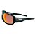 Óculos Polarizado M3X Black Monster - Wind - Imagem 1