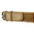 Cinto Tático Invictus Duty Belt Coyote - M - Imagem 4