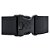 Cinto Tático Invictus Duty Belt Preto - M - Imagem 2