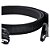 Cinto Tático Invictus Duty Belt Preto - M - Imagem 4