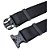 Cinto Tático Invictus Duty Belt Preto - M - Imagem 5