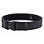 Cinto Tático Invictus Duty Belt Preto - M - Imagem 1