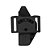 Coldre Brforce OWB Destro Golias - Taurus Serie TS - Preto - Imagem 3