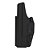 Coldre Invictus Polimero IWB Berreta APX Destro - Preto - Imagem 2