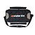 Bolsa Monster 3x Fishing Performance - Exploring 2024 - Imagem 3