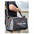 Bolsa Monster 3x Fishing Performance - Exploring 2024 - Imagem 4