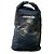 Mochila Monster 3x Hydrotech - Exploring 2024 - Imagem 3