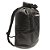 Mochila Monster 3x Hydrotech - Exploring 2024 - Imagem 2