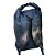 Mochila Monster 3x Hydrotech - Exploring 2024 - Imagem 4