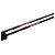 Vara M3X Dark Moon  12 25 Lbs 6 0 (1,83m) - Carretilha - Imagem 5