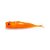 Isca Monster 3X Pop-Action / 14Cm - 3Un - Imagem 1