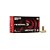 Municao 9mm Federal Luger 147 GR FMJ FP - Imagem 1