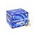 Municao .22 LR Federal Champion Plated 36GR HP - Imagem 1
