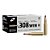 Municao CBC .308WIN EXPT 150gr - UN - Imagem 1