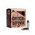 Municao 9mm Hornady FTX 115GR Critical Defence - Un - Imagem 1