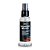 Shampoo Belico Shotgun - 60ml - Imagem 1