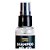 Shampoo Belico Shotgun - 60ml - Imagem 2
