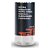 Shampoo Belico Shotgun - 200Ml - Imagem 3