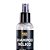 Shampoo Belico Shotgun - 200Ml - Imagem 2