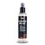 Shampoo Belico Shotgun - 200Ml - Imagem 1
