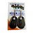 Stopper Modelo Oliva  Chumbada Oficial - G - Imagem 1