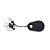 Stopper Modelo Oliva  Chumbada Oficial - G - Imagem 2