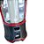 Lanterna Albatroz SH6841 40 Led 10W - Imagem 3
