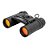 Binoculo Albatroz  WYJ821A - Imagem 1