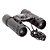 Binoculo Albatroz WYJ1025 - Imagem 2