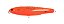 Isca Jackall Bonnie 95 / 9,5cm - 12,6g - Imagem 10