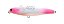 Isca Jackall Bonnie 95 / 9,5cm - 12,6g - Imagem 6