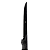 Faca Lumis Fileteira Dobravel 12,5" - Imagem 4
