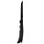 Faca Lumis Fileteira Dobravel 12,5" - Imagem 1