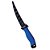 Faca Lumis Fileteira 6" - Imagem 3
