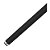 Vara Lumis Longitude 3.3m - 200g  - Molinete  (3 partes) - Imagem 6