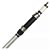 Vara Lumis Longitude 3.0m - 200g - Molinete  (3 partes) - Imagem 2
