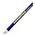 Vara Lumis Easy Cast Magnifica 2.7m 60Lbs - 220g  - Molinete (2 partes) - Imagem 3